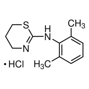 Xylazine hydrochloride