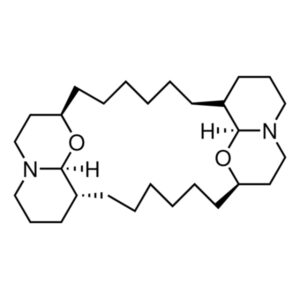 Xestospongin C