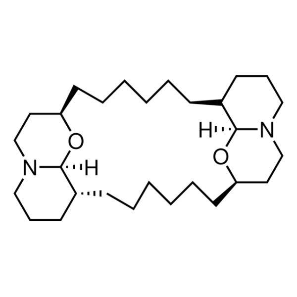 Xestospongin C