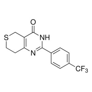 XAV939