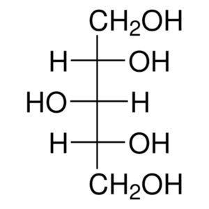 Xylitol