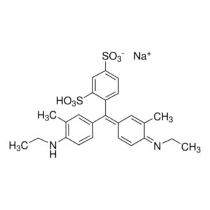 Xylene Cyanol FF
