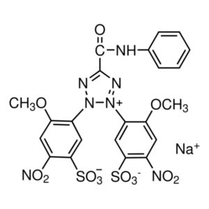 XTT sodium salt