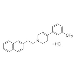 Xaliproden hydrochloride