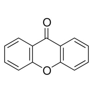 Xanthone