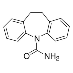 Carbamazepine impurity A