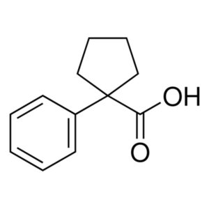 Pentoxyverine impurity A