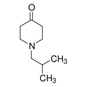 Rifabutin impurity A