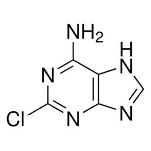 Cladribine impurity C