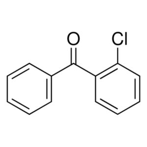Clotrimazole impurity E