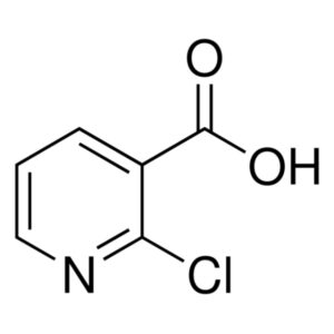 Niflumic acid impurity A