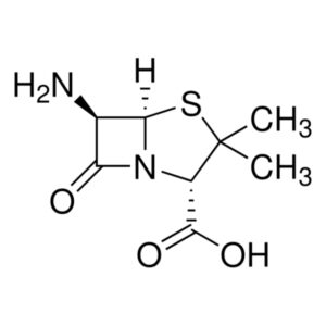 Flucloxacillin impurity C
