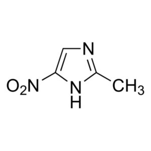 Tinidazole impurity A