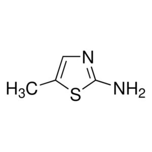 Meloxicam impurity B