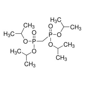 Medronic acid impurity B