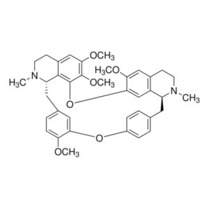 Tetrandrine