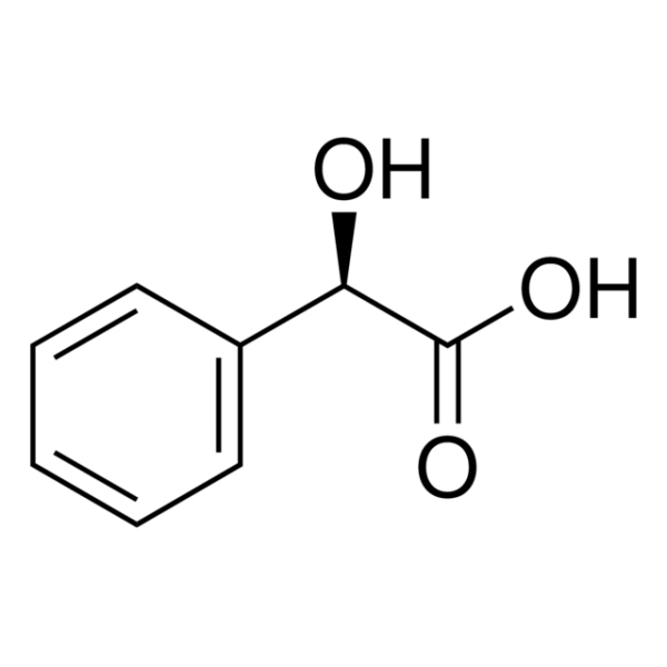 Sertraline impurity E