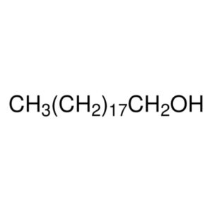 1-Nonadecanol