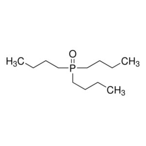 Oseltamivir impurity H