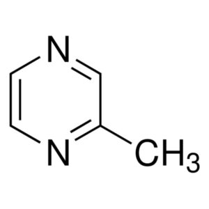 2-Methylpyrazine