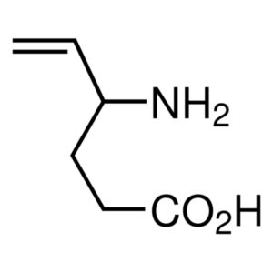 Vigabatrin