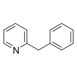 Pheniramine impurity A