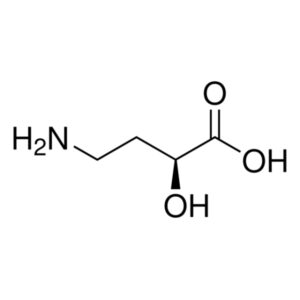 Amikacin impurity I