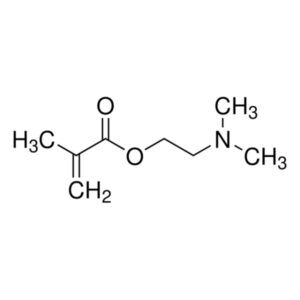 2-(Dimethylamino)ethyl methacrylate