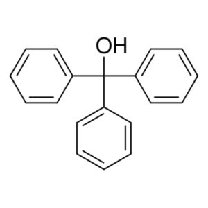 Zidovudine impurity D