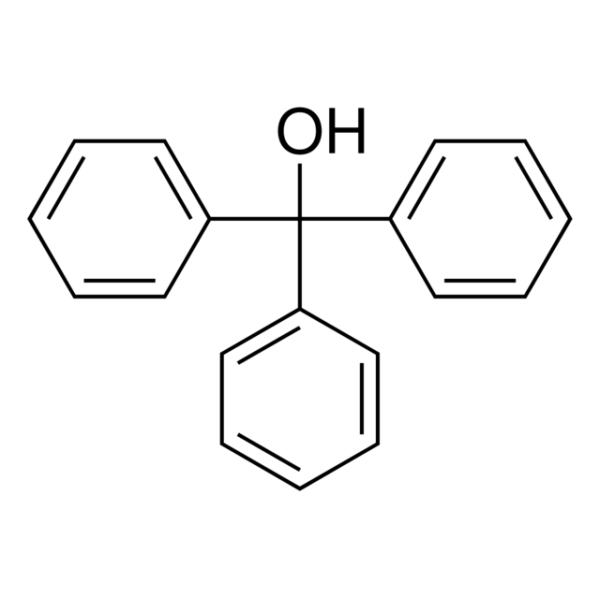Zidovudine impurity D