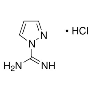 Zanamivir impurity F