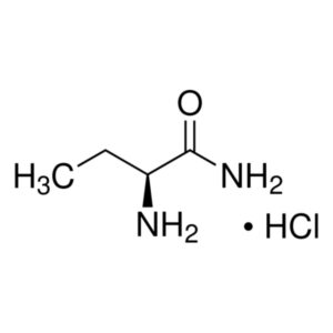 Levetiracetam impurity G