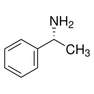 Levetiracetam impurity E