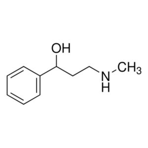 Fluoxetine impurity A