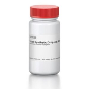 Yeast Synthetic Drop-out Medium Supplements