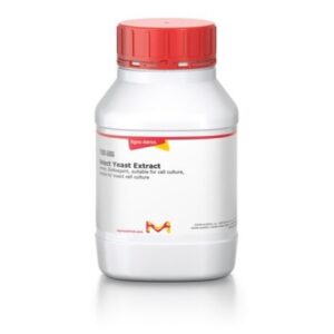 Select Yeast Extract
