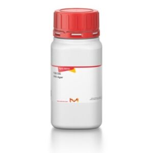 YPD Agar