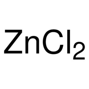 Zinc chloride