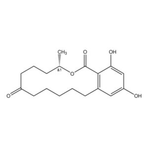 Zearalanone