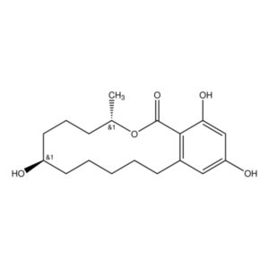 α-Zearalanol