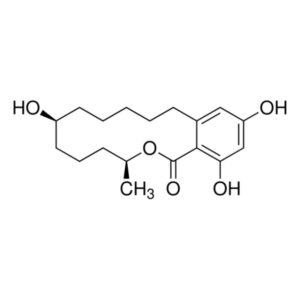 β-Zearalanol
