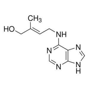 trans-Zeatin