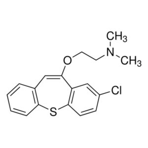 Zotepine