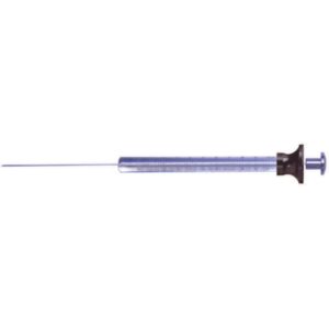 VICI Pressure--Lok® C-160 liquid microsyringe