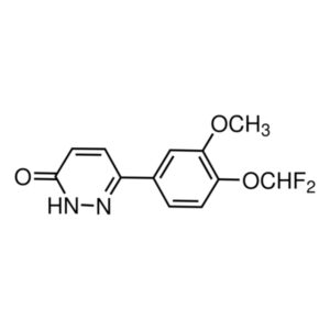 Zardaverine