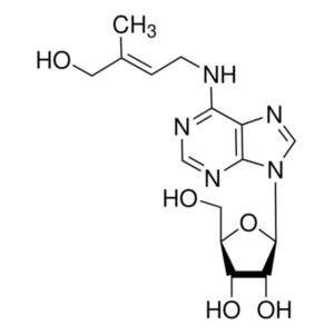 trans-Zeatin-riboside
