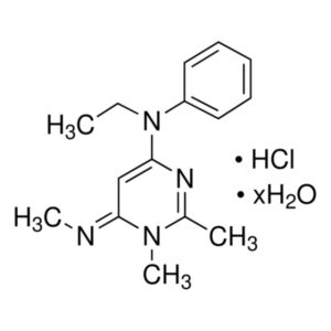ZD7288 hydrate
