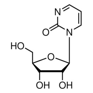 Zebularine