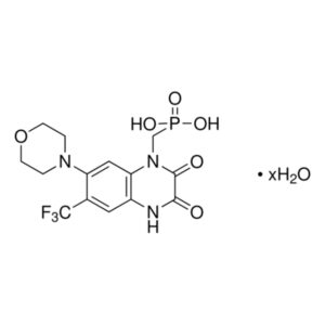 ZK 200775 hydrate
