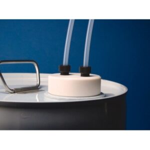 VerSA-Flow™ can and drum dispenser